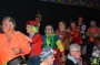 Thumbs/tn_Senioren carnaval 2024 315.jpg
